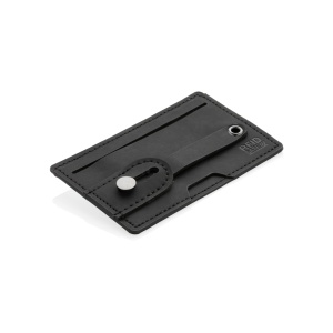 XD™ 3in1 Phone Card Holder RFID