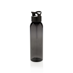XD™ AS water bottle
