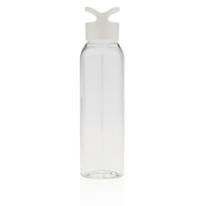 XD™ AS water bottle
