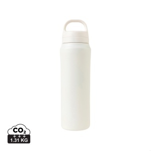 XD™ Aviana™ Rowan RCS Recycled Water Bottle 470 ML - Img 2