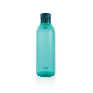 XD™ Avira Atik RCS Recycled PET bottle 1L - Img 1