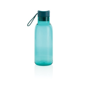 XD™ Avira Atik RCS Recycled PET bottle 500ML
