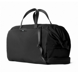 XD™ Bellroy Classic Weekender 45L