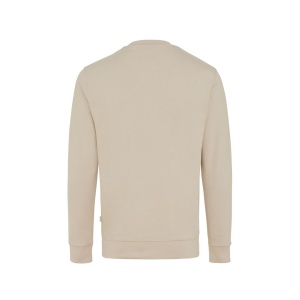 XD™ Bluza crew neck IQONIQ Zion, bumbac reciclat - Img 58