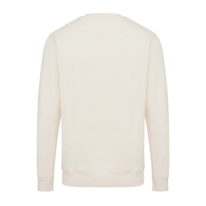 XD™ Bluza crew neck ușoară IQONIQ Etosha, bumbac reciclat - Img 84