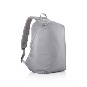 XD™ Bobby Soft, antitheft backpack