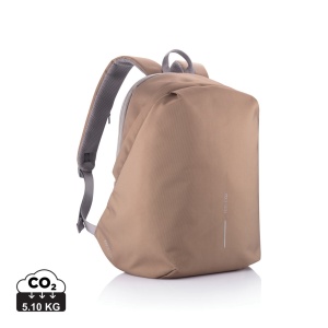 XD™ Bobby Soft, antitheft backpack