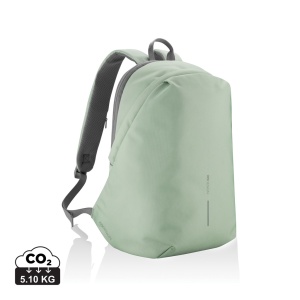 XD™ Bobby Soft, antitheft backpack
