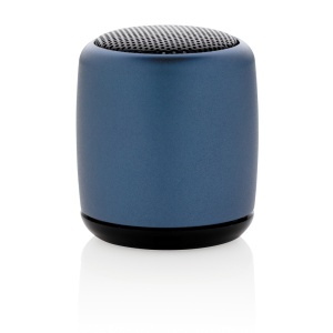XD™ Boxă mini din aluminiu wireless - Img 12