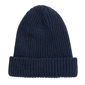 XD™ Impact AWARE™ Polylana® double knitted beanie