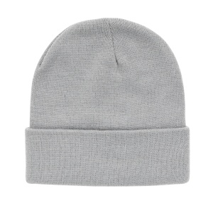 XD™ Impact AWARE™ Polylana® beanie