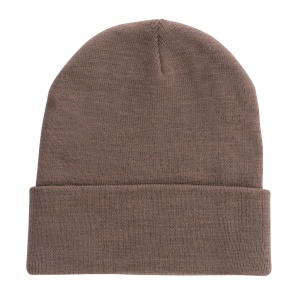 XD™ Impact AWARE™ Polylana® beanie