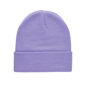 XD™ Impact AWARE™ Polylana® beanie