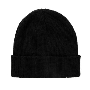 XD™ Pryor AWARE™ Polylana® beanie with cuff