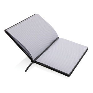 XD™ Caiet A5 RPET certificat GRS - Img 14