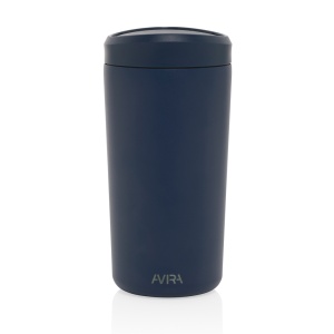 XD™ Avira Alix RCS re-steel click tumbler 400ML