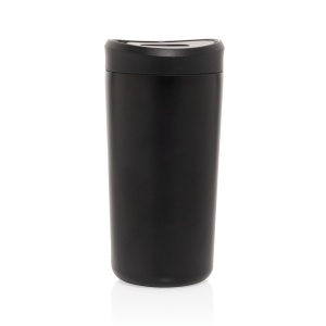 XD™ Cană Avira Alix RCS Re-steel click 400 ml - Img 1