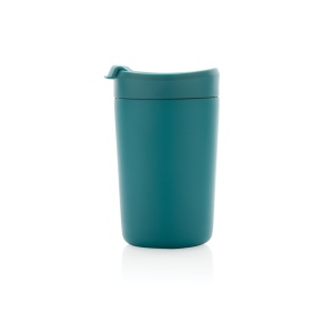 XD™ Avira Alya RCS Resteel tumbler 300ML