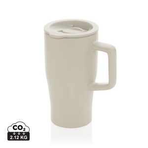 XD™ Cană ceramică Luxe Quencher 490 ml - Img 4