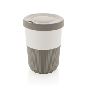 XD™ PLA cup coffee to go 380ml