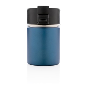 XD™ Bogota compact vacuum mug with ceramic coating
