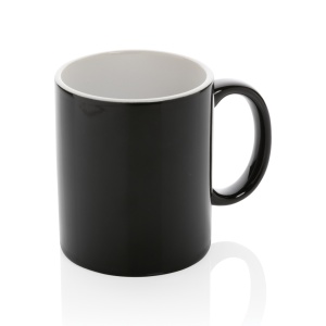 XD™ Ceramic classic mug 350ml