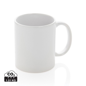 XD™ Ceramic classic mug 350ml