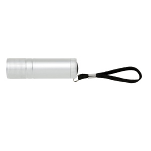 XD™ COB torch