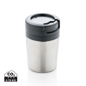 XD™ Coffee to go tumbler