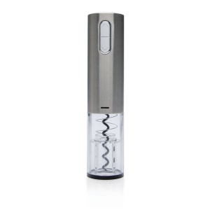 XD™ Electric wine opener USB rechargeable
