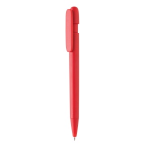 XD™ Devin GRS certified RABS pen solid