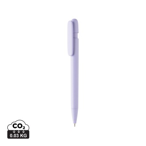 XD™ Devin GRS certified RABS pen solid