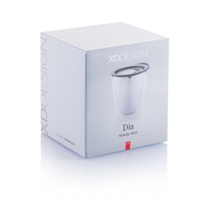 XD™ Dia mug