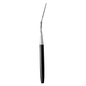 XD™ BOSKA Cheese Slicer Milano+