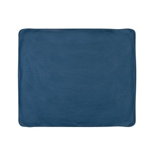 XD™ Fleece blanket in pouch