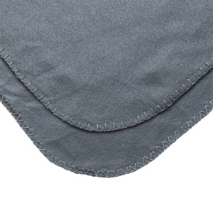 XD™ Fleece blanket in pouch - Img 11