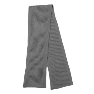 XD™ Impact AWARE™ Polylana® knitted scarf 180 x 25cm