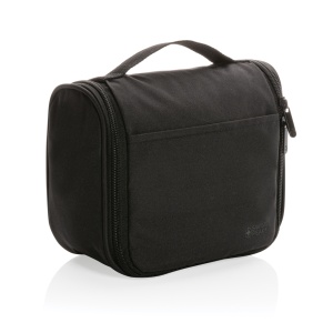 XD™ Swiss Peak Lohan AWARE™ Toiletry bag