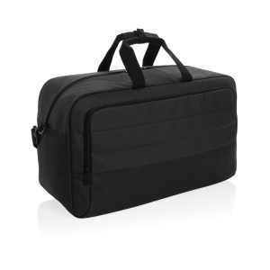 XD™ Armond AWARE™ RPET weekend duffel