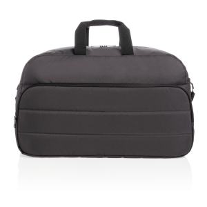 XD™ Impact AWARE™ RPET weekend duffel