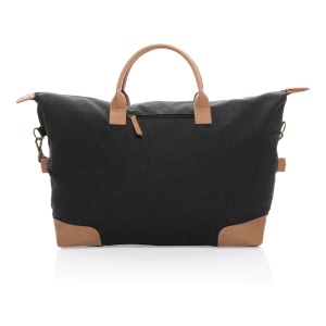 XD™ Impact AWARE™ 16 oz. rcanvas large weekend bag