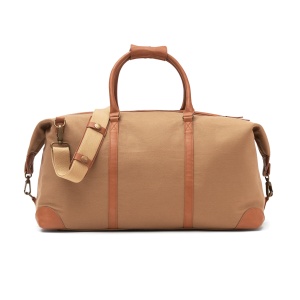 XD™ VINGA Sloane RCS RPET weekender bag