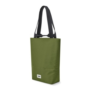 XD™ Geantă frigorifică / termoizolantă Black+Blum 16L - Img 6