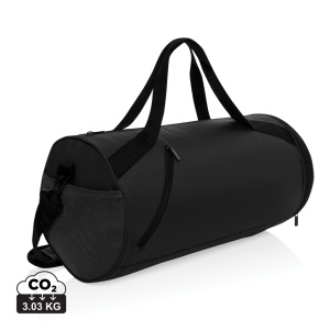 XD™ Aware™ RPET TRUE sports bag