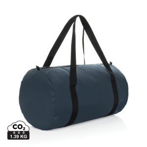 XD™ Dillon AWARE™ RPET foldable sports bag