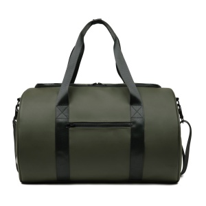 XD™ VINGA Baltimore Sporter