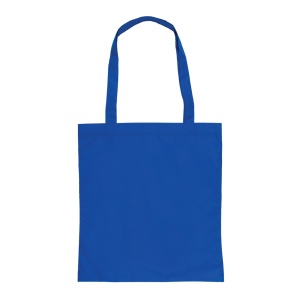 XD™ Impact AWARE™ RPET 190T tote bag