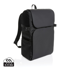 XD™ Pascal AWARE™ RPET deluxe weekend pack