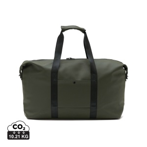 XD™ VINGA Baltimore Weekendbag