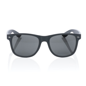XD™ GRS recycled PC plastic sunglasses
